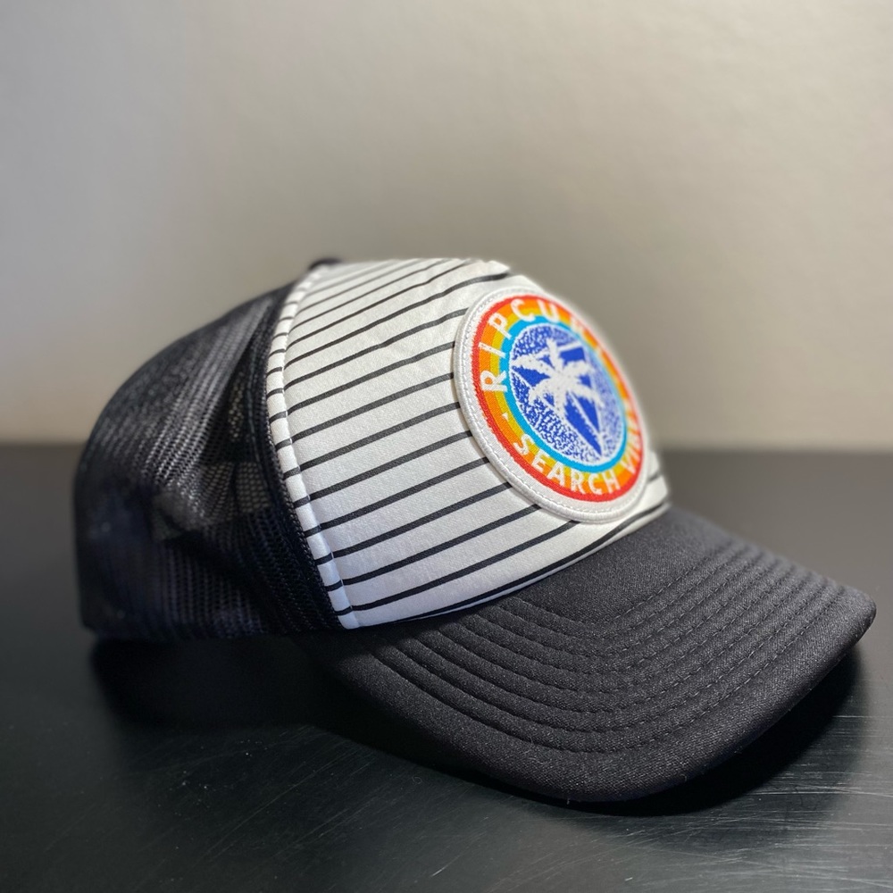 Womens hat, Rip Curl